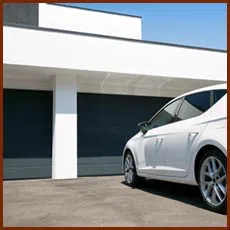 5 Star Garage Doors Cedarhurst, NY 516-888-5722 - abt-commercial