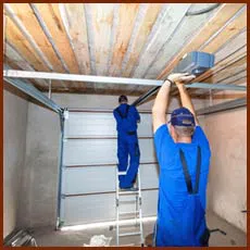 5 Star Garage Doors Cedarhurst, NY 516-888-5722 - abt-repairl