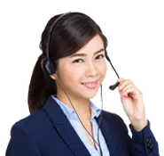 5 Star Garage Doors Cedarhurst, NY 516-888-5722 - call-center-gr-33m