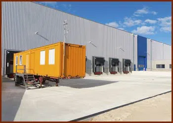 5 Star Garage Doors Cedarhurst, NY 516-888-5722 - cont-gdr-commercial-door-t-14-07m