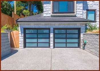 5 Star Garage Doors Cedarhurst, NY 516-888-5722 - cont-gdr-door-about-us-t-14-07m