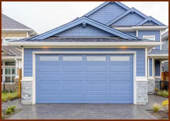 5 Star Garage Doors Cedarhurst, NY 516-888-5722 - cont-gdr-door-home-t-14-07m