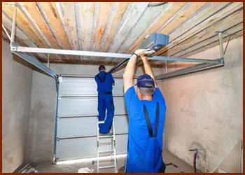 5 Star Garage Doors Cedarhurst, NY 516-888-5722 5 Star Garage Doors Cedarhurst, NY 516-888-5722 - cont-gdr-door-installation-t-14-07m