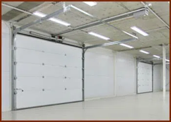 5 Star Garage Doors Cedarhurst, NY 516-888-5722 - cont-gdr-door-opener-t-14-07m
