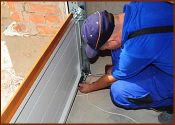 5 Star Garage Doors Cedarhurst, NY 516-888-5722 - cont-gdr-door-repair-t-14-07m