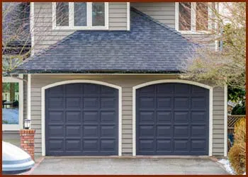 5 Star Garage Doors Cedarhurst, NY 516-888-5722 5 Star Garage Doors Cedarhurst, NY 516-888-5722 - cont-gdr-door-residential-t-14-07m