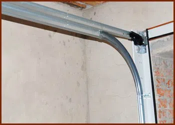 5 Star Garage Doors Cedarhurst, NY 516-888-5722 5 Star Garage Doors Cedarhurst, NY 516-888-5722 - cont-gdr-door-spring-t-14-07m