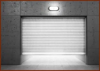 5 Star Garage Doors Cedarhurst, NY 516-888-5722 - cont-gdr-garage-door-t-14-07m
