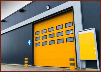 5 Star Garage Doors Cedarhurst, NY 516-888-5722 - cont-gdr-overhead-garage-t-14-07m