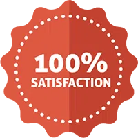 5 Star Garage Doors Cedarhurst, NY 516-888-5722