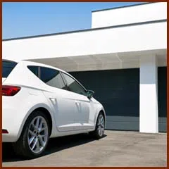 5 Star Garage Doors Cedarhurst, NY 516-888-5722 5 Star Garage Doors Cedarhurst, NY 516-888-5722 - side-commercial-07m