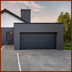 5 Star Garage Doors Cedarhurst, NY 516-888-5722 5 Star Garage Doors Cedarhurst, NY 516-888-5722 - side-garage-door-07m