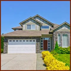 5 Star Garage Doors Cedarhurst, NY 516-888-5722 - side-residential-07m