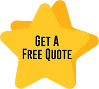 5 Star Garage Doors Cedarhurst, NY 516-888-5722 5 Star Garage Doors Cedarhurst, NY 516-888-5722 - quote-gr-37m